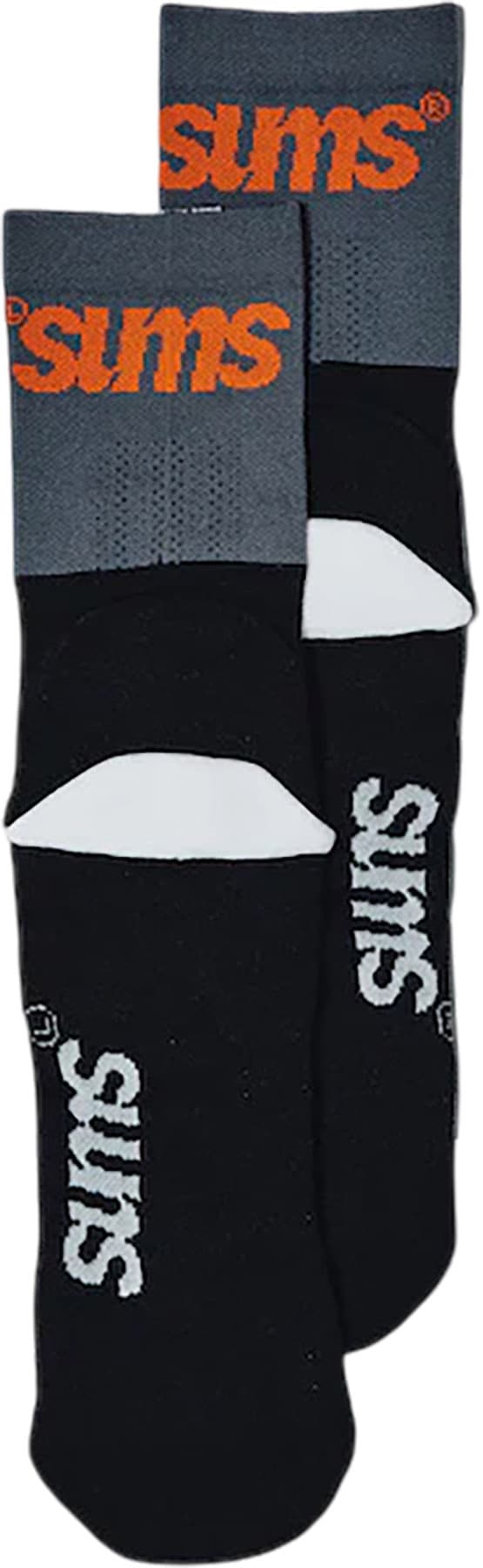 Image de produit pour Chaussettes de course All Season Performance - Unisexe