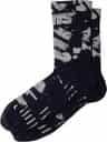 Couleur: Grey - Black