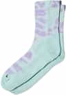 Couleur: Lilac - Mint