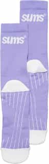 Couleur: Lilac
