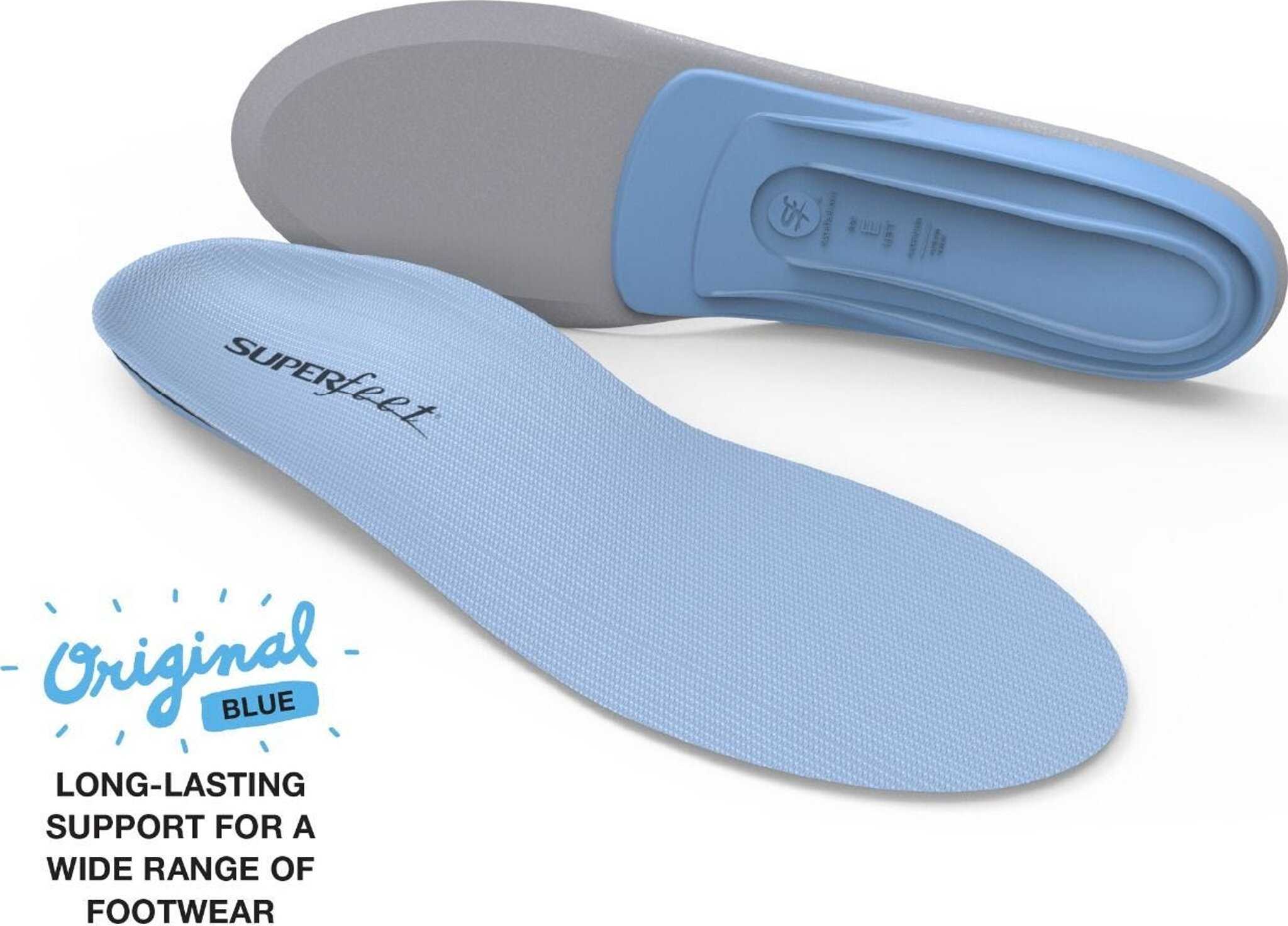 Product image for All-Purpose Support Medium Arch - Youth