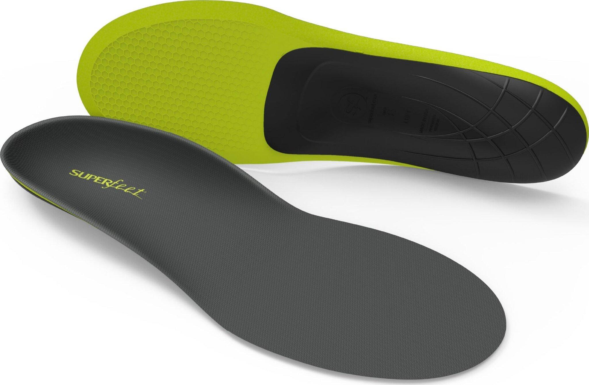 Product gallery image number {number} for product {name}