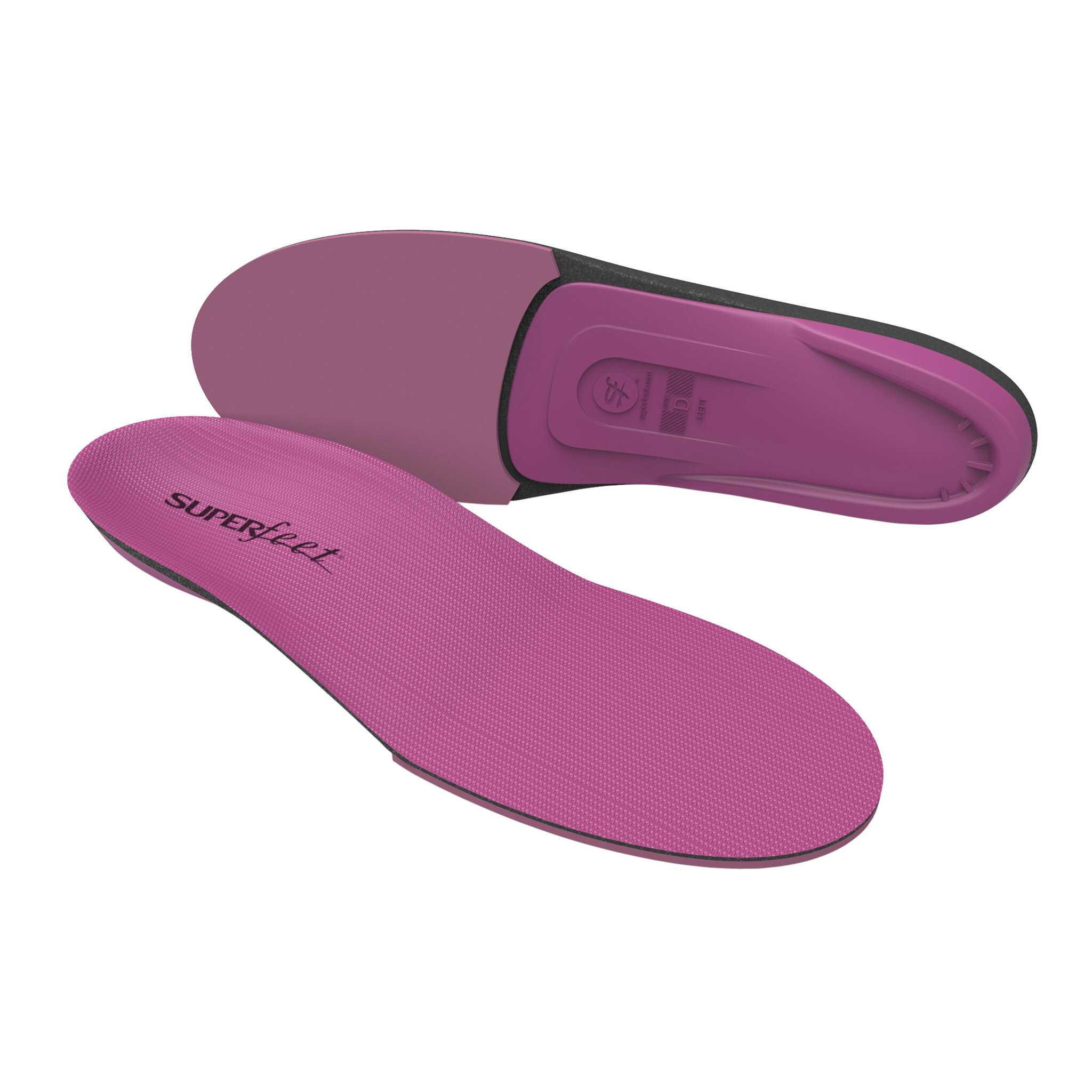 Product image for Designed Comfort Berry Footbed - Women's