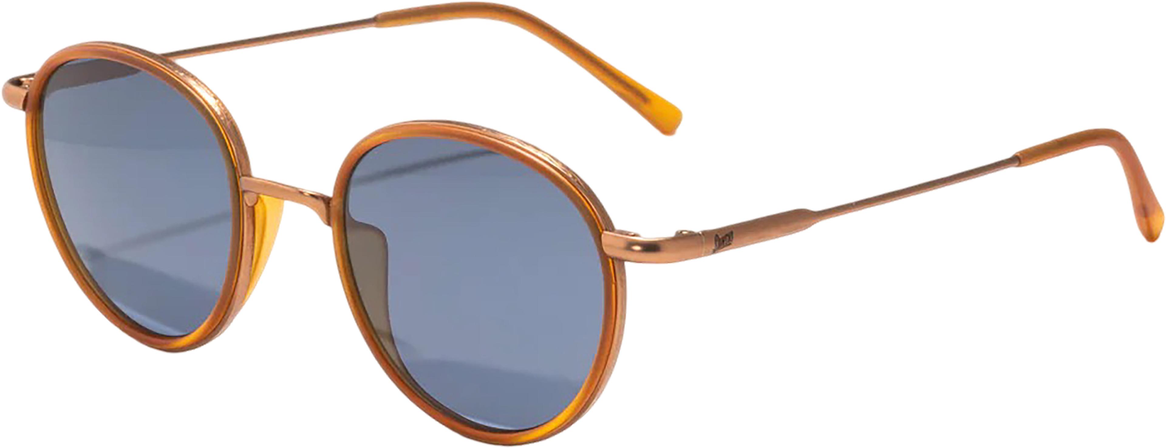 Product gallery image number 2 for product Baia Sunglasses - Unisex