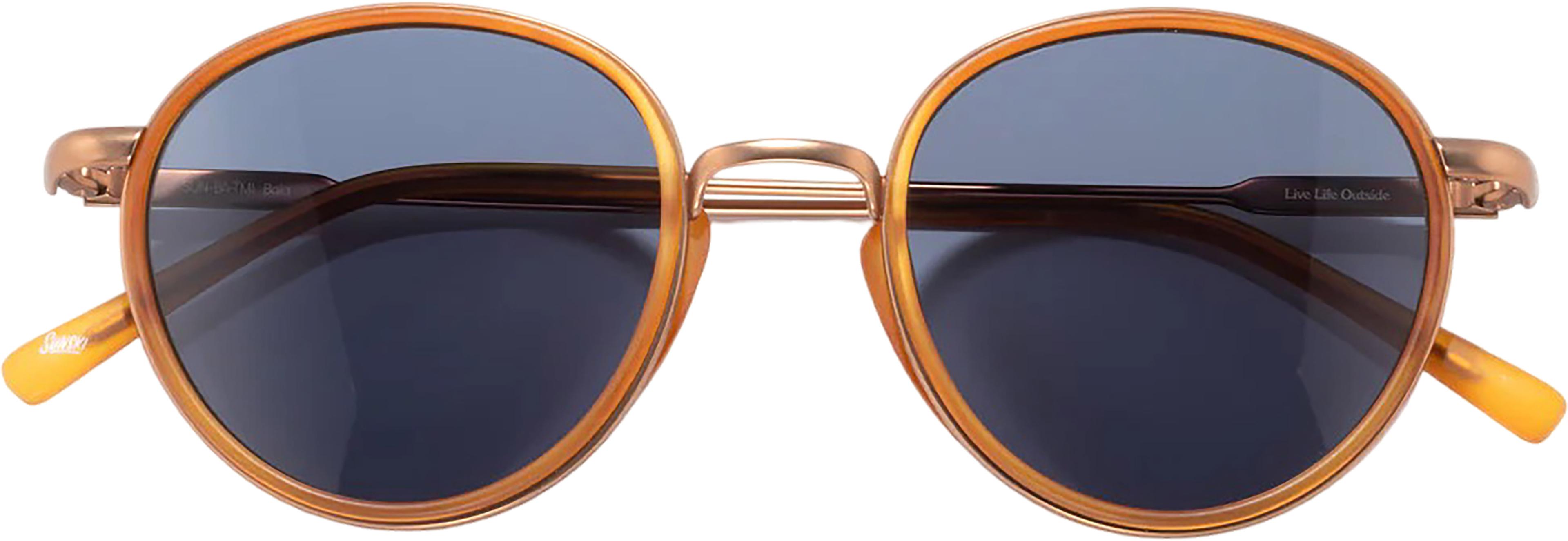 Product image for Baia Sunglasses - Unisex