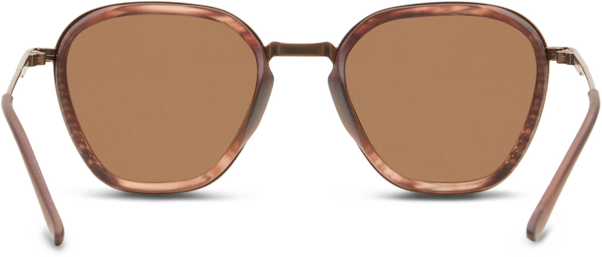 Product gallery image number 3 for product Lunettes de soleil Bernina - Unisexe