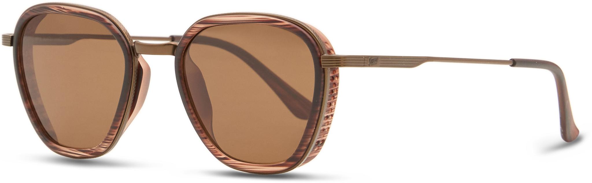 Product gallery image number 2 for product Lunettes de soleil Bernina - Unisexe