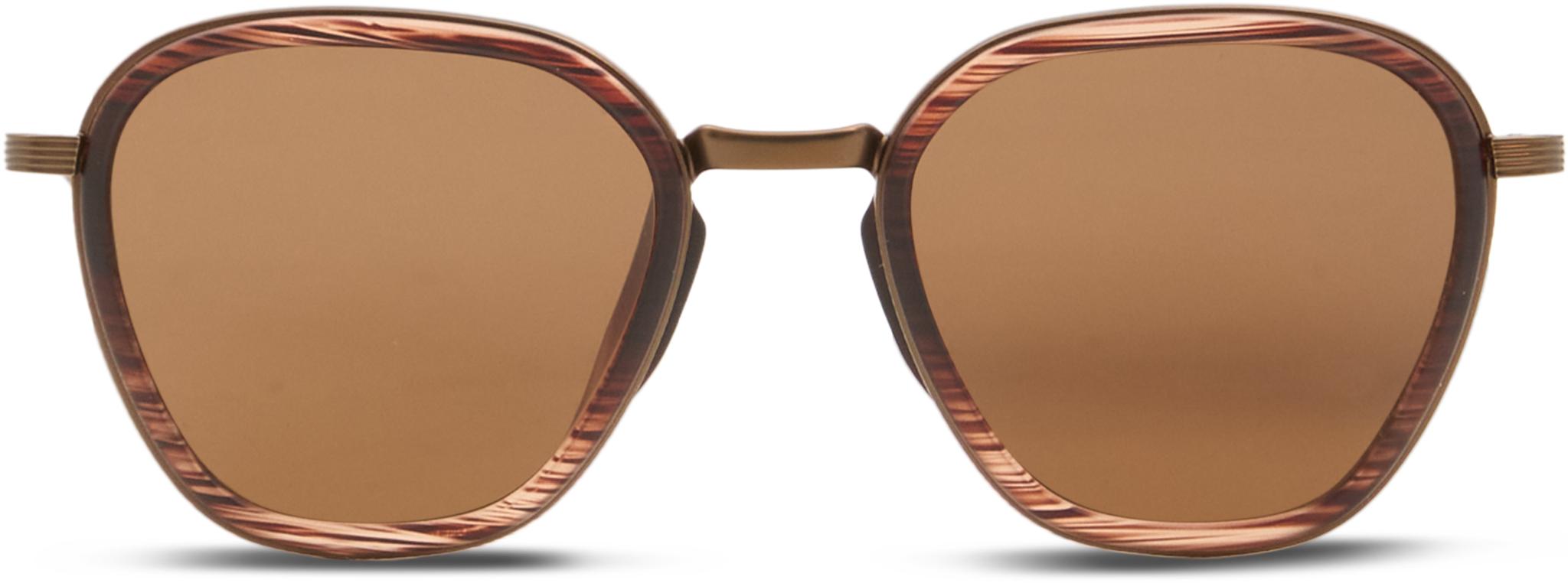 Product image for Lunettes de soleil Bernina - Unisexe