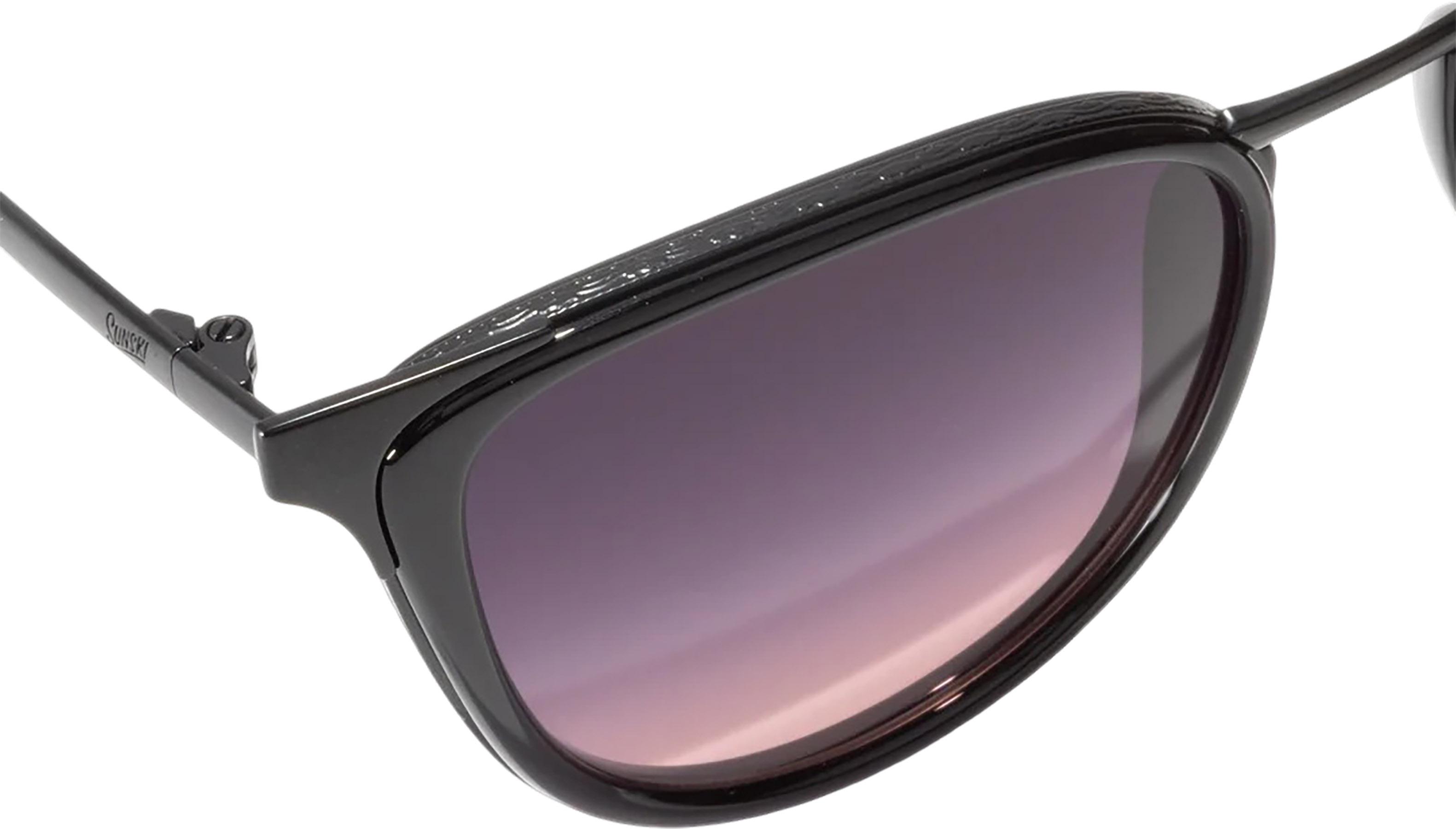 Product gallery image number 2 for product Catalina Sunglasses - Women's