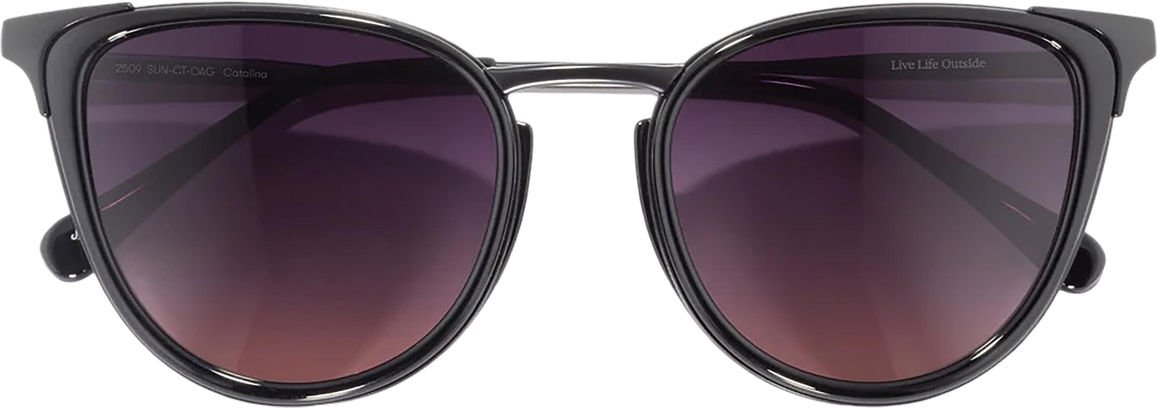 Product image for Catalina Sunglasses - Women's