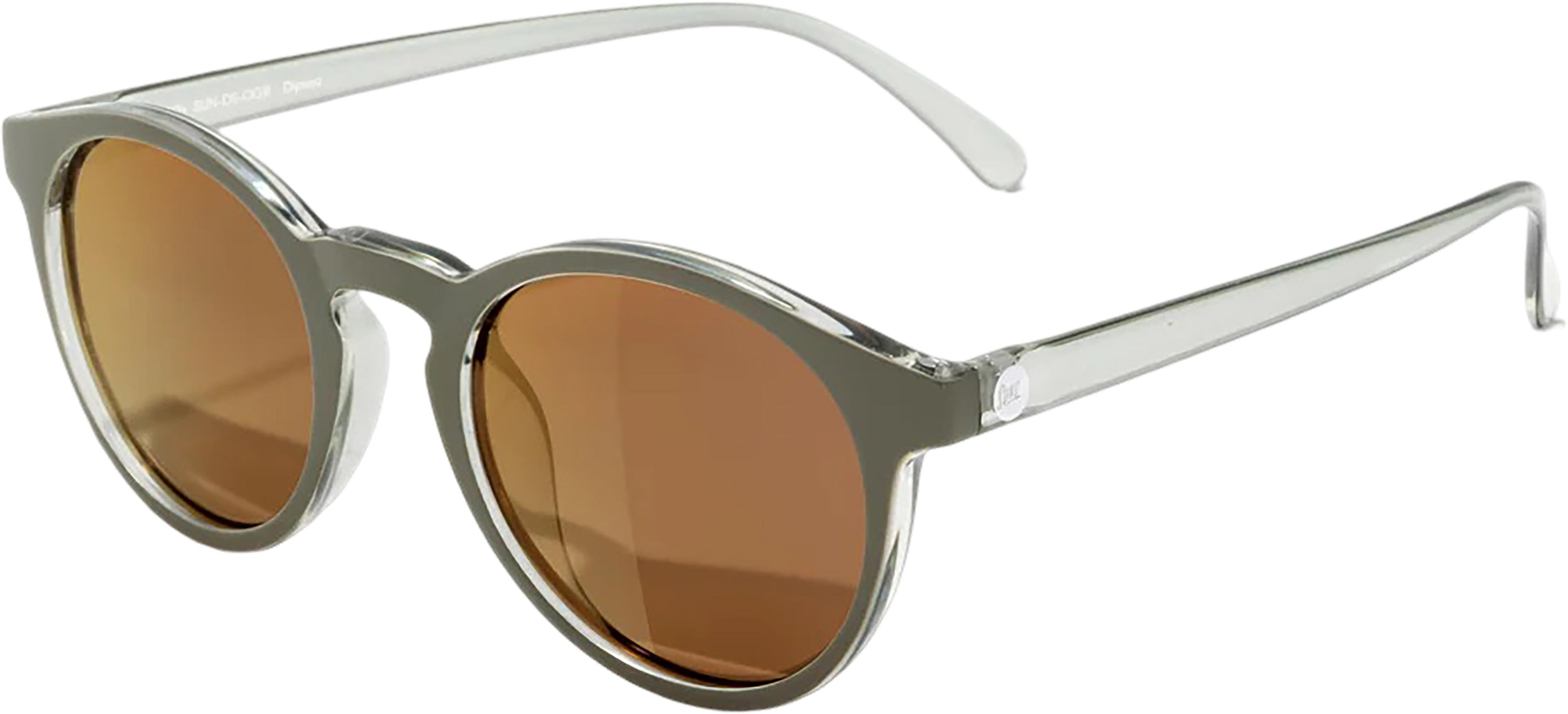 Product gallery image number 5 for product Dipsea Sunglasses - Unisex