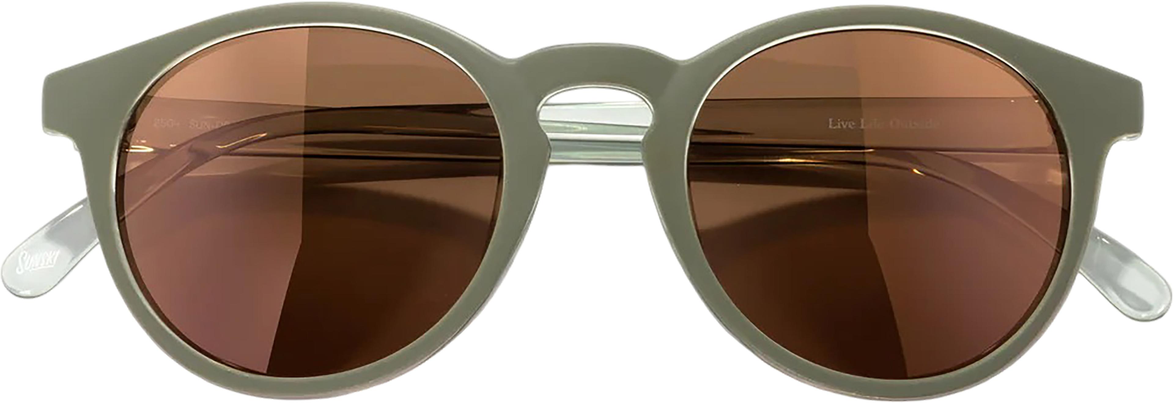 Product image for Dipsea Sunglasses - Unisex