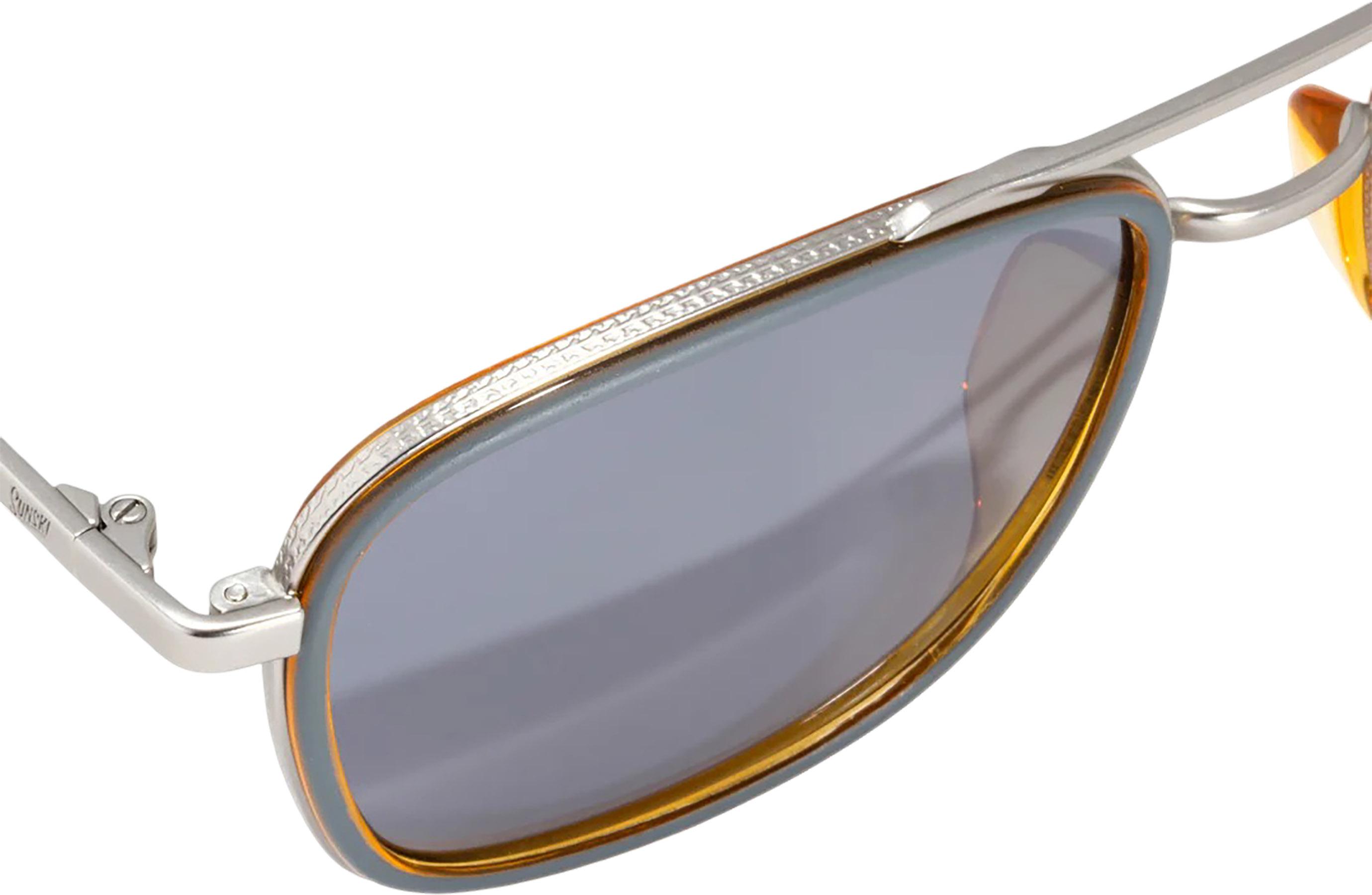 Product gallery image number 3 for product Estero Sunglasses - Unisex