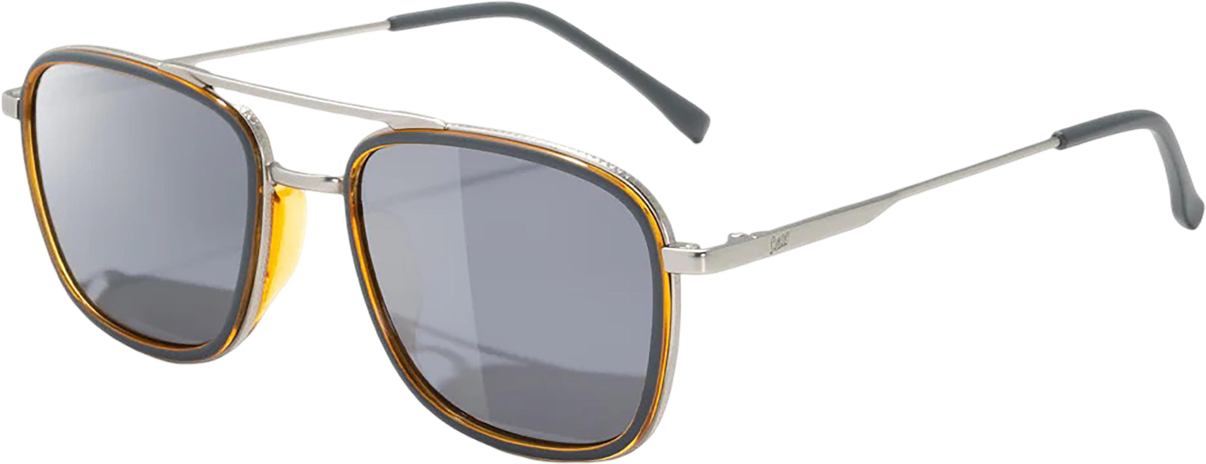 Product gallery image number 2 for product Estero Sunglasses - Unisex