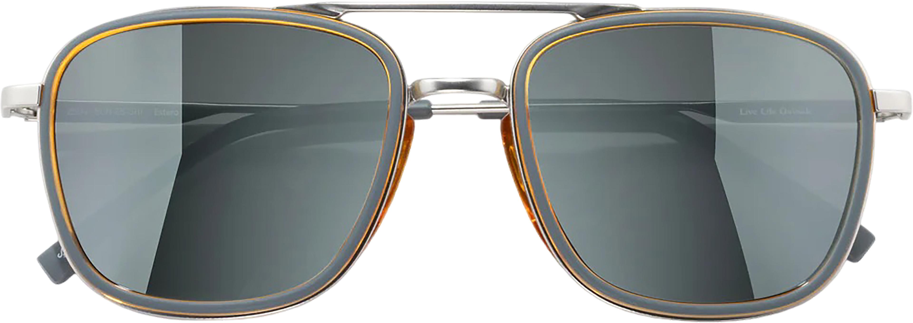 Product image for Estero Sunglasses - Unisex
