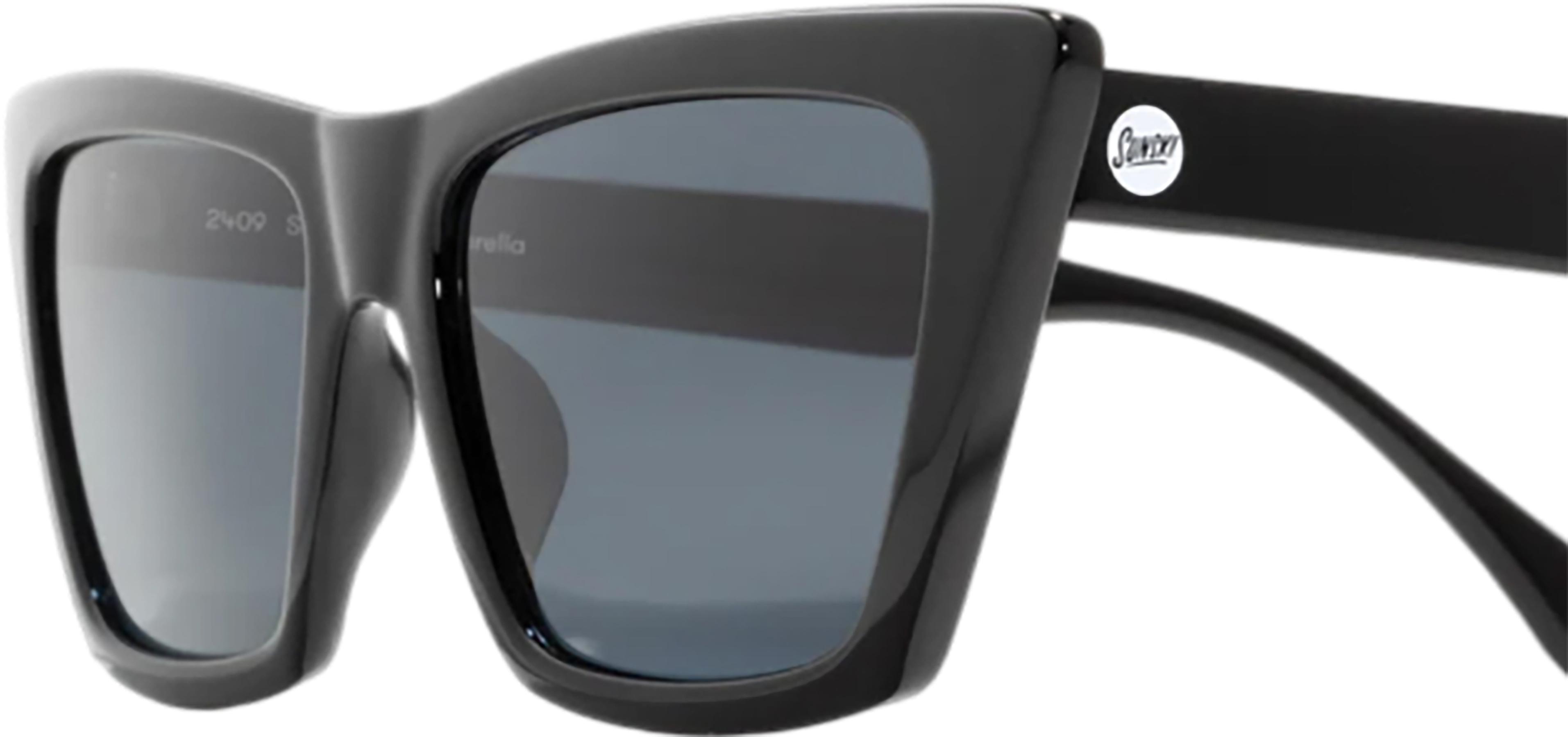 Product gallery image number 2 for product Fiorella Sunglasses - Unisex