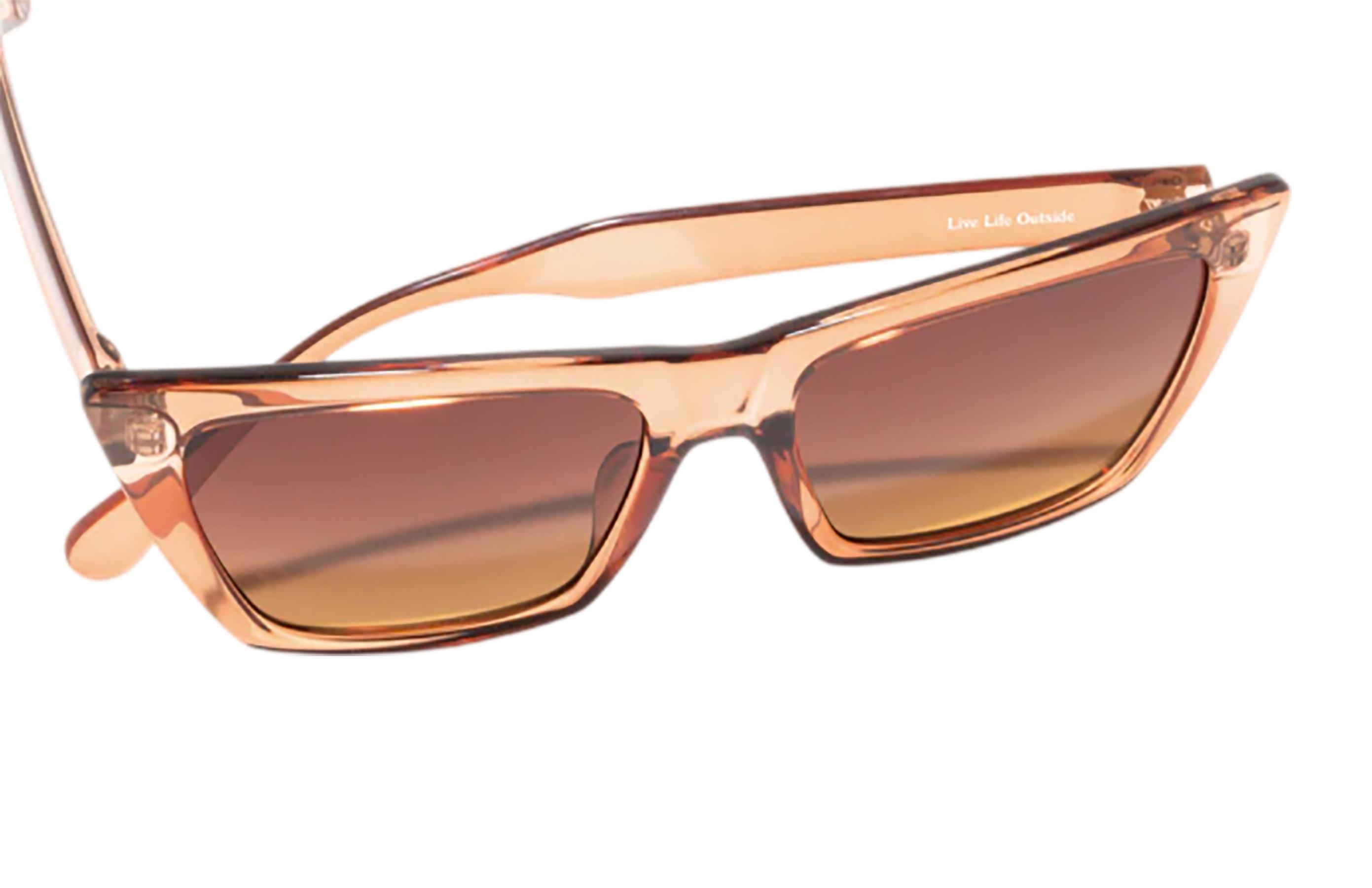Product gallery image number 2 for product Fiorella Sunglasses - Unisex