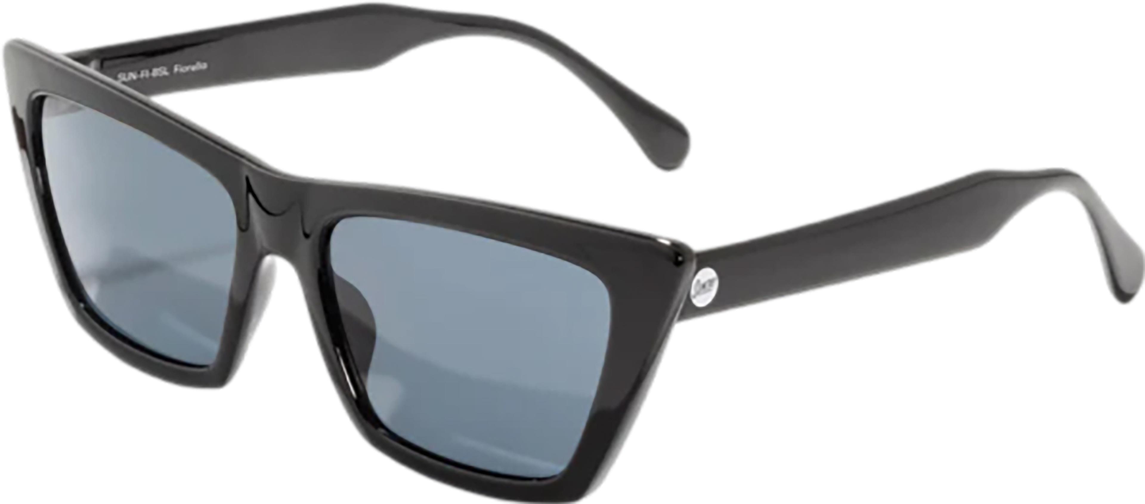 Product image for Fiorella Sunglasses - Unisex