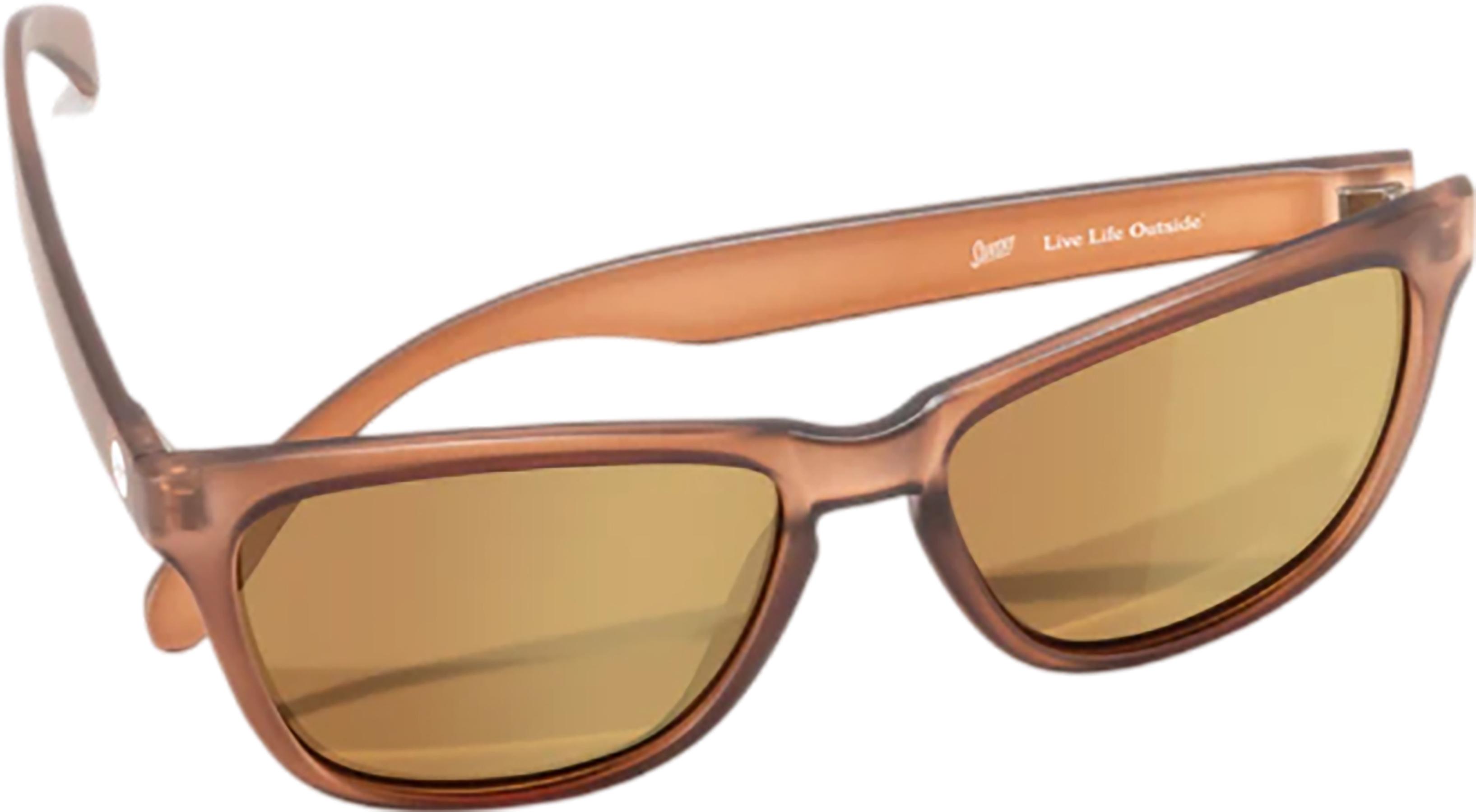 Product gallery image number 2 for product Headland Sunglasses - Unisex