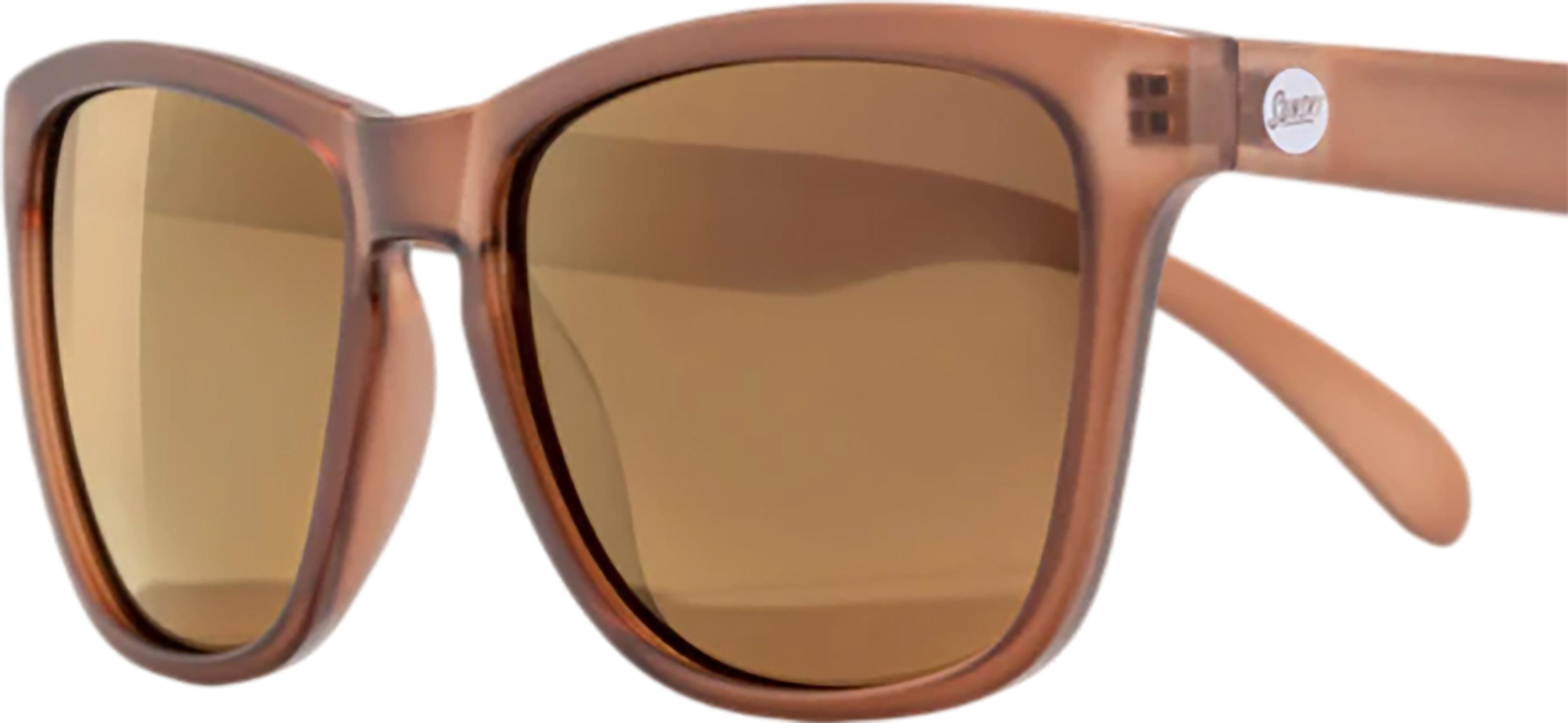 Product gallery image number 3 for product Headland Sunglasses - Unisex