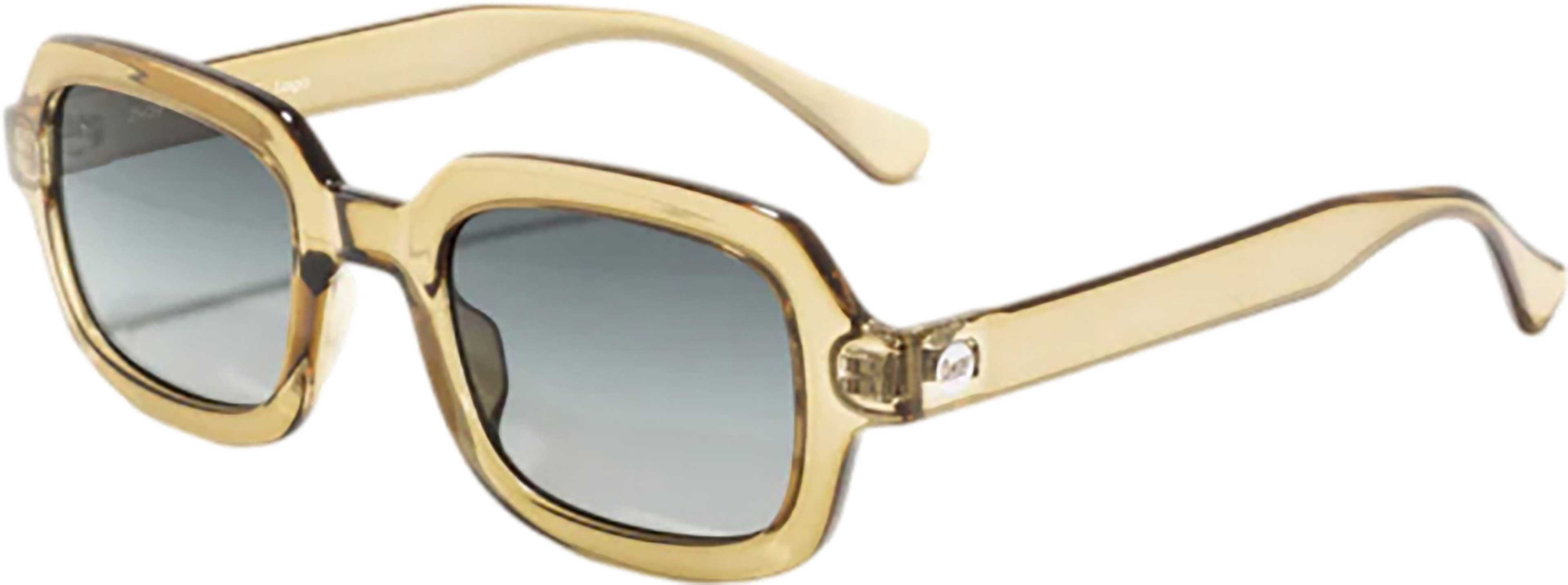 Product image for Lago Sunglasses - Unisex