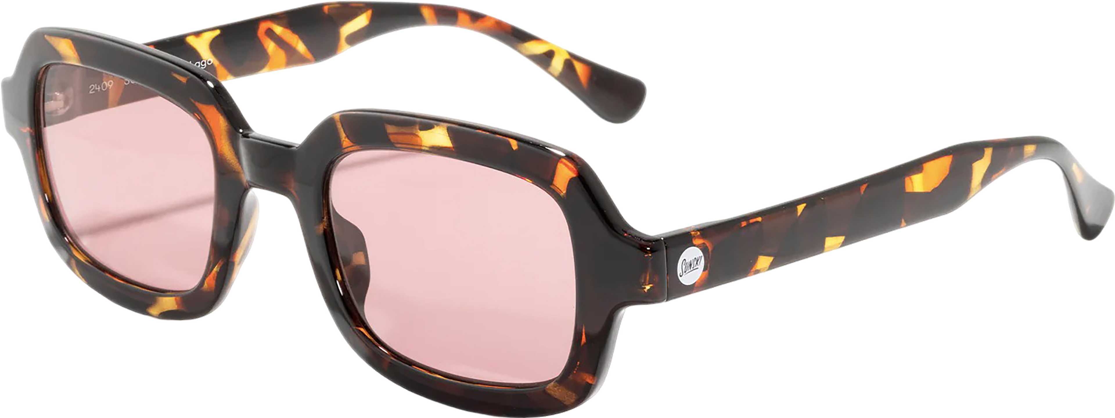 Product image for Lago Sunglasses - Unisex
