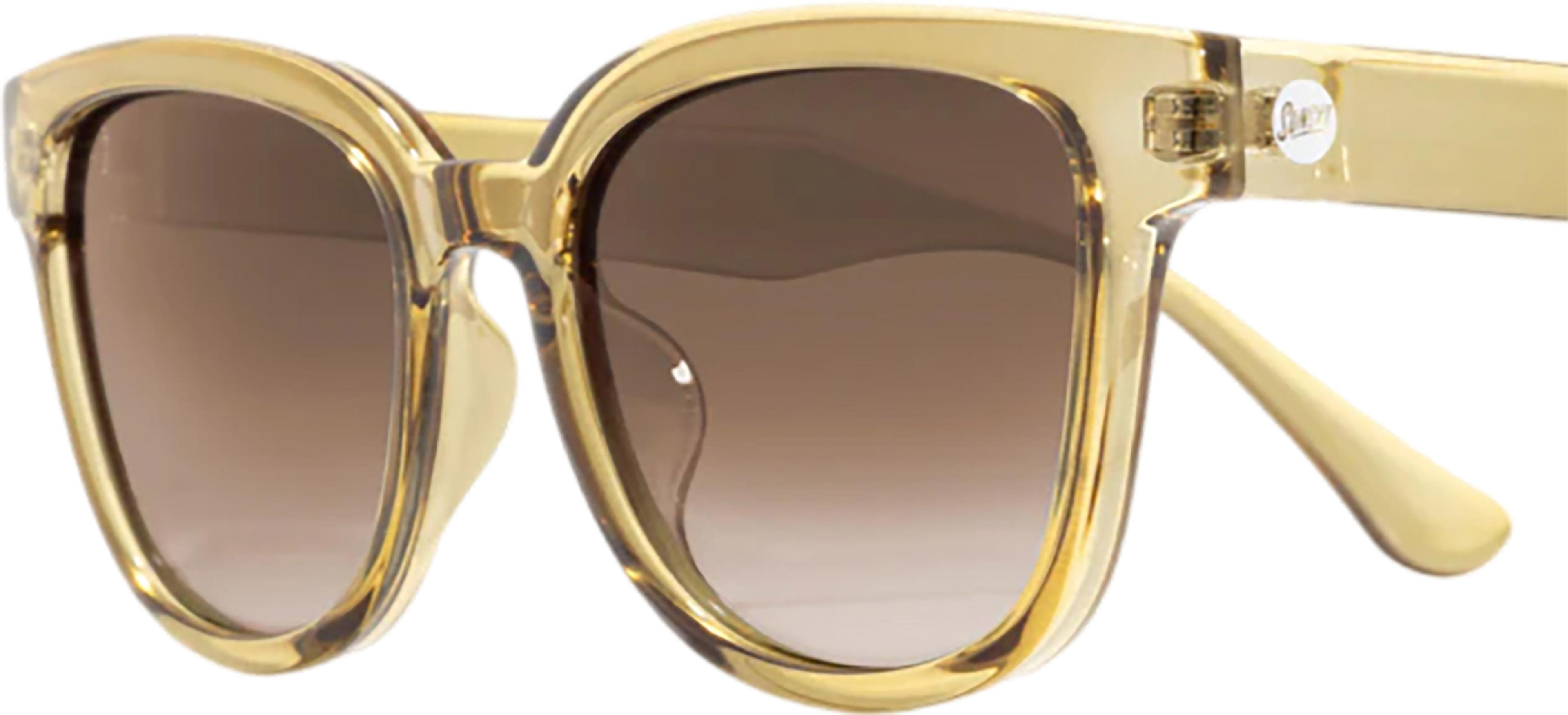 Numéro de l'image de la galerie de produits 2 pour le produit Lunettes de soleil Miho - Unisexe