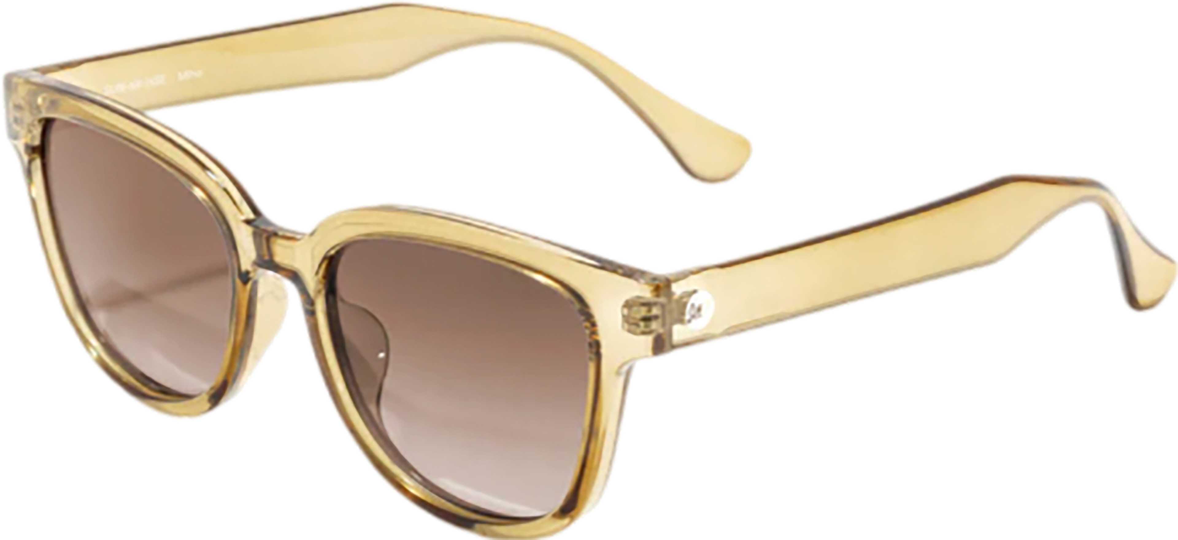 Product image for Miho Sunglasses - Unisex