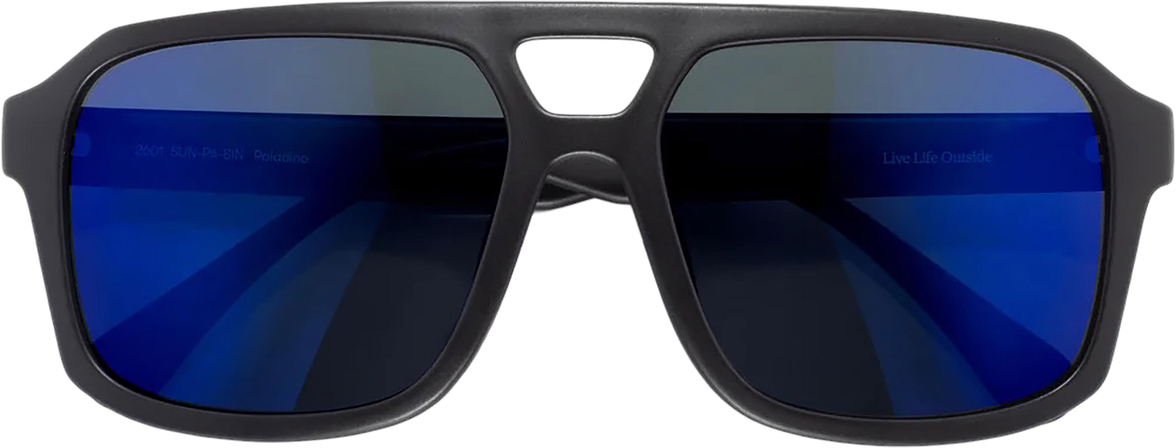 Product image for Lunettes de soleil Paladino - Homme