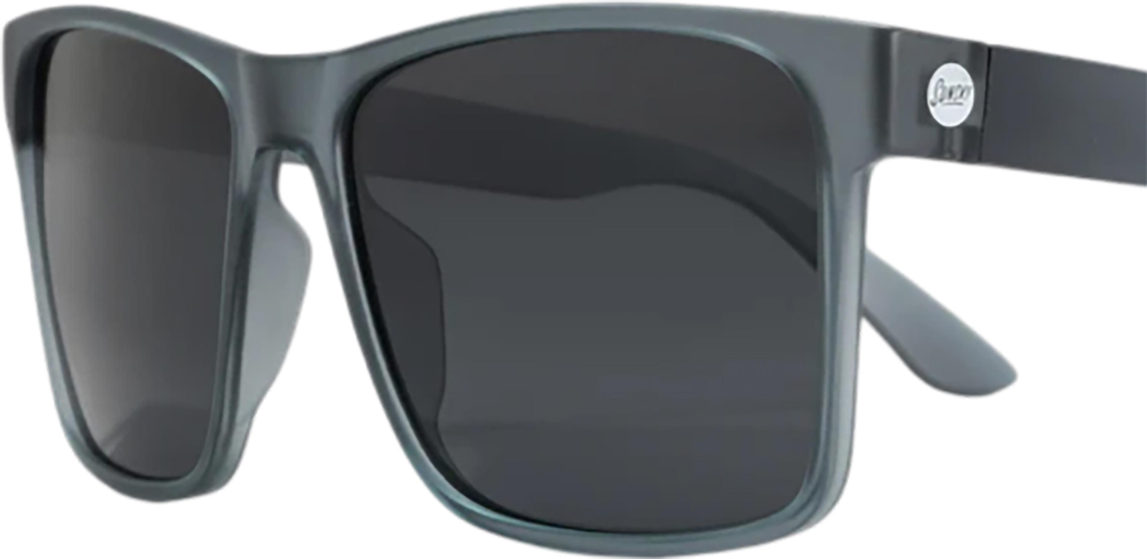 Product gallery image number 2 for product Puerto Sunglasses - Unisex