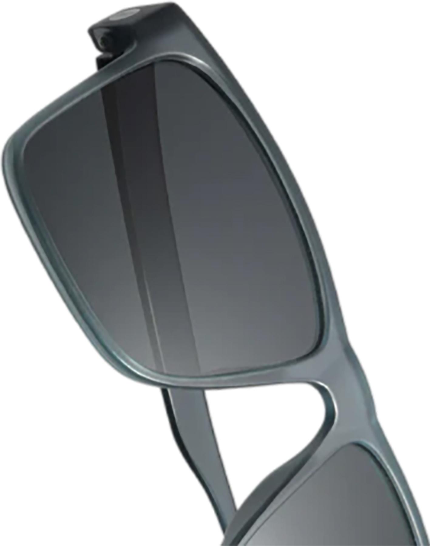 Product gallery image number 3 for product Puerto Sunglasses - Unisex