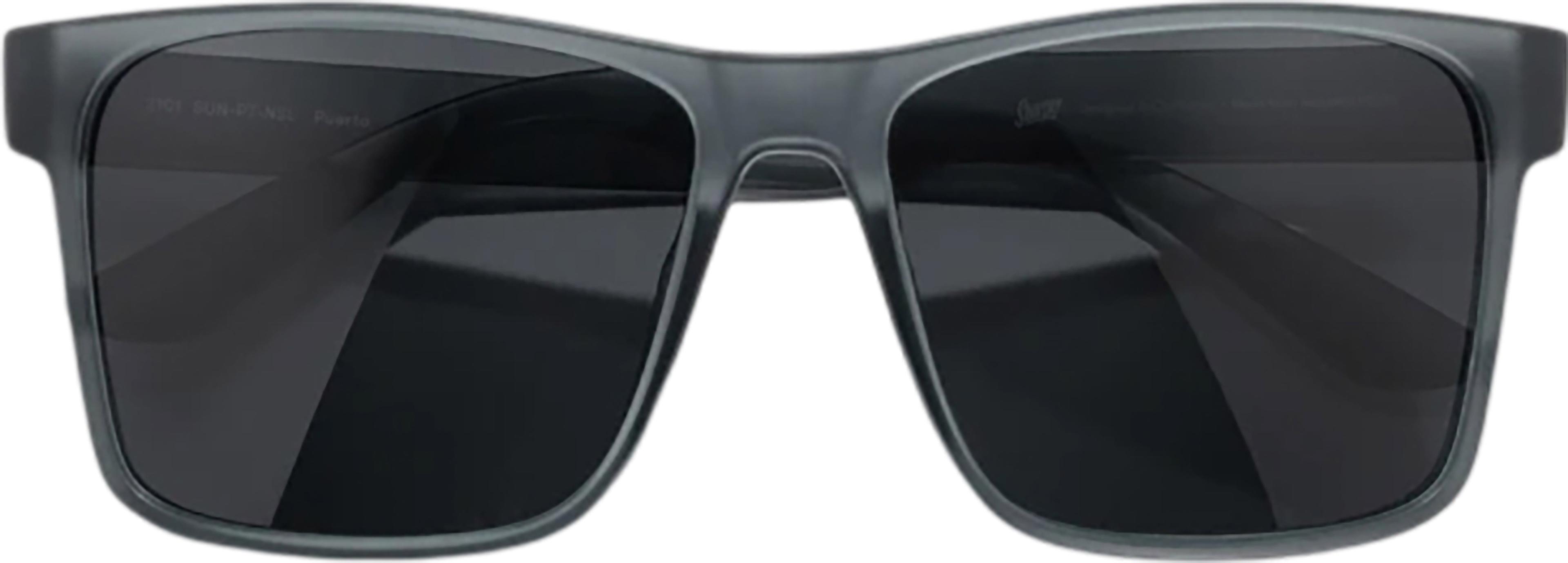 Product gallery image number 4 for product Puerto Sunglasses - Unisex