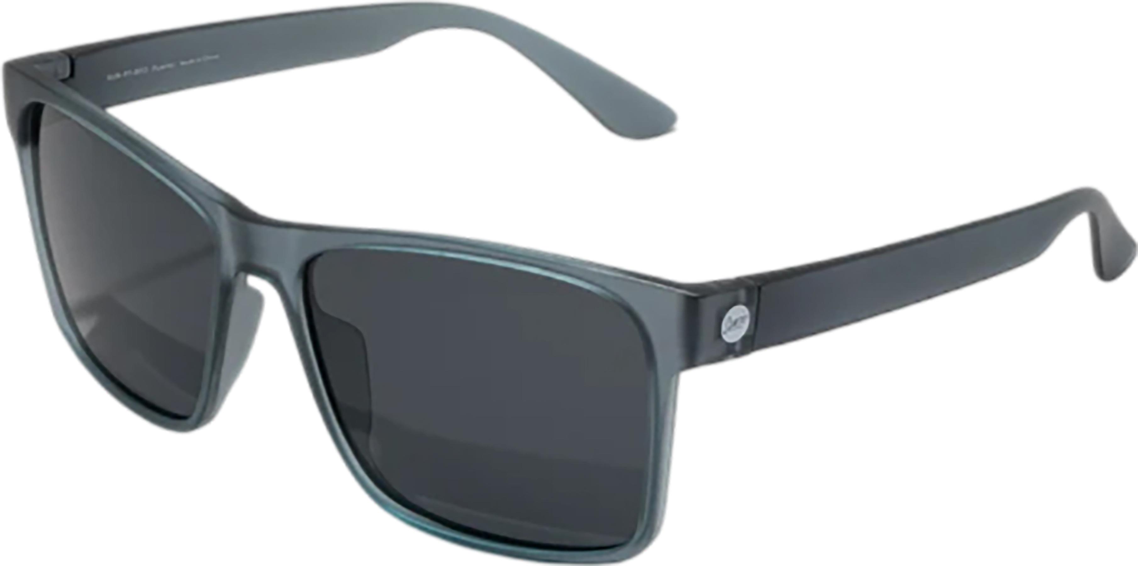 Product image for Puerto Sunglasses - Unisex