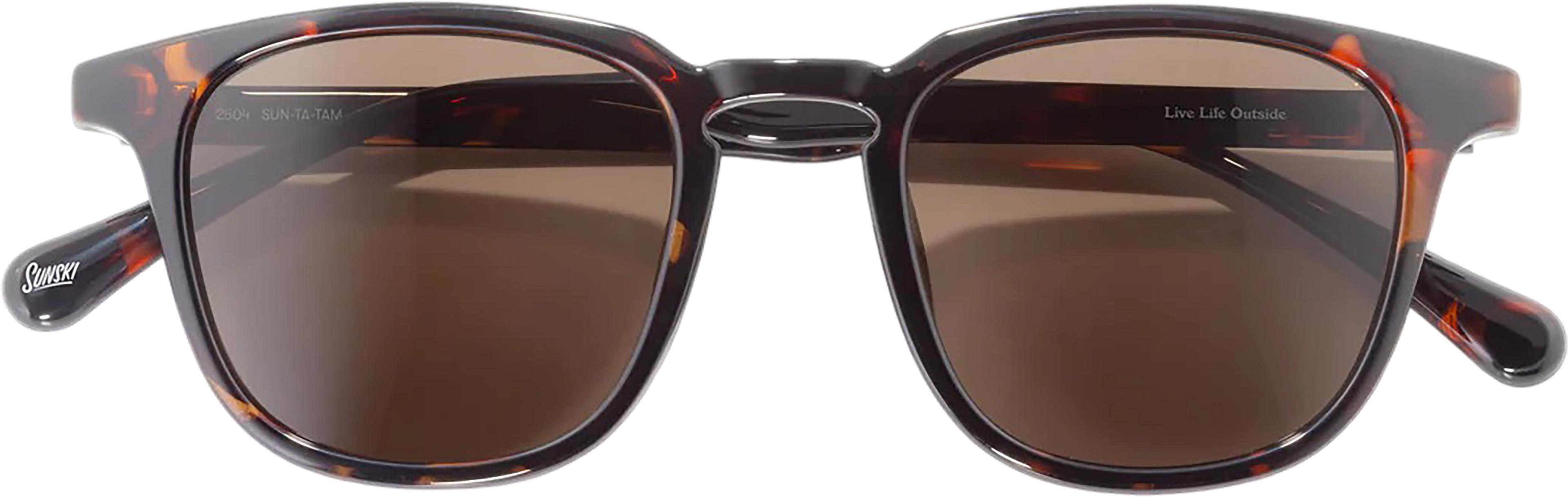 Product image for Lunettes de soleil Tango