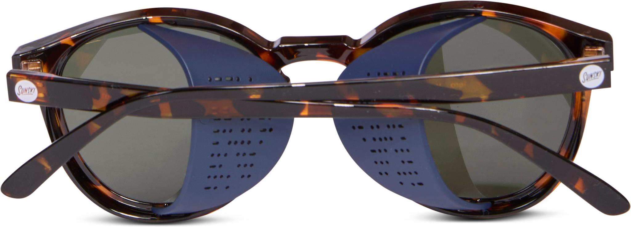 Product gallery image number 2 for product Tera Sunglasses - Unisex