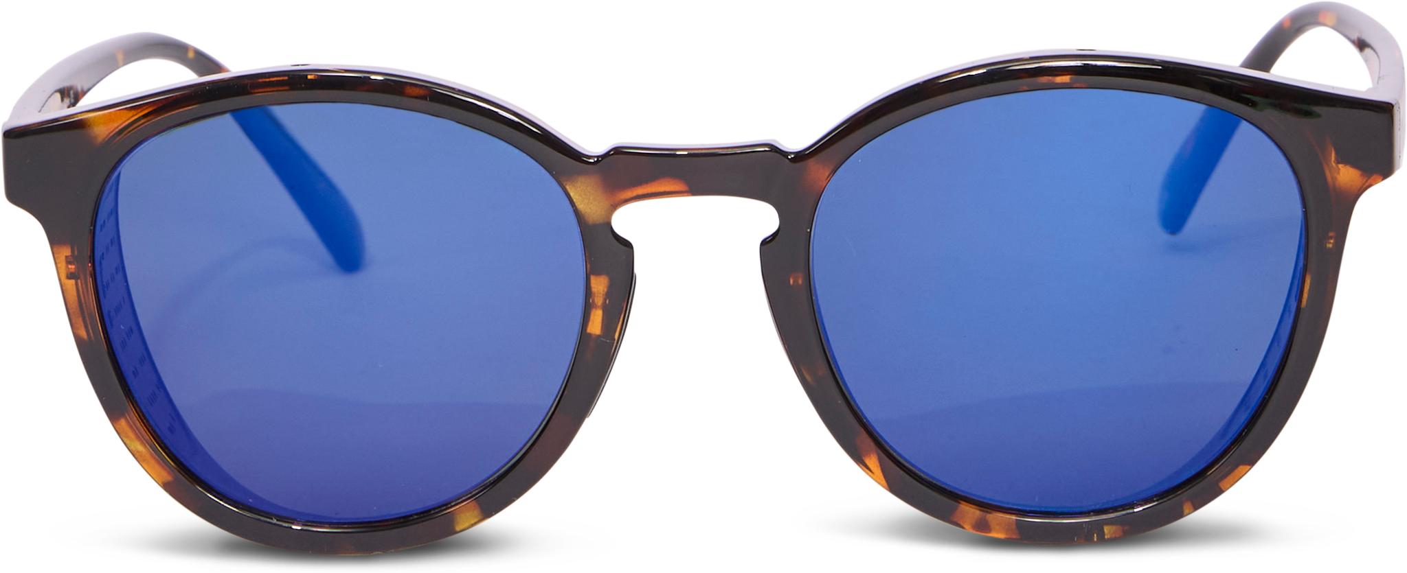 Product gallery image number 1 for product Tera Sunglasses - Unisex