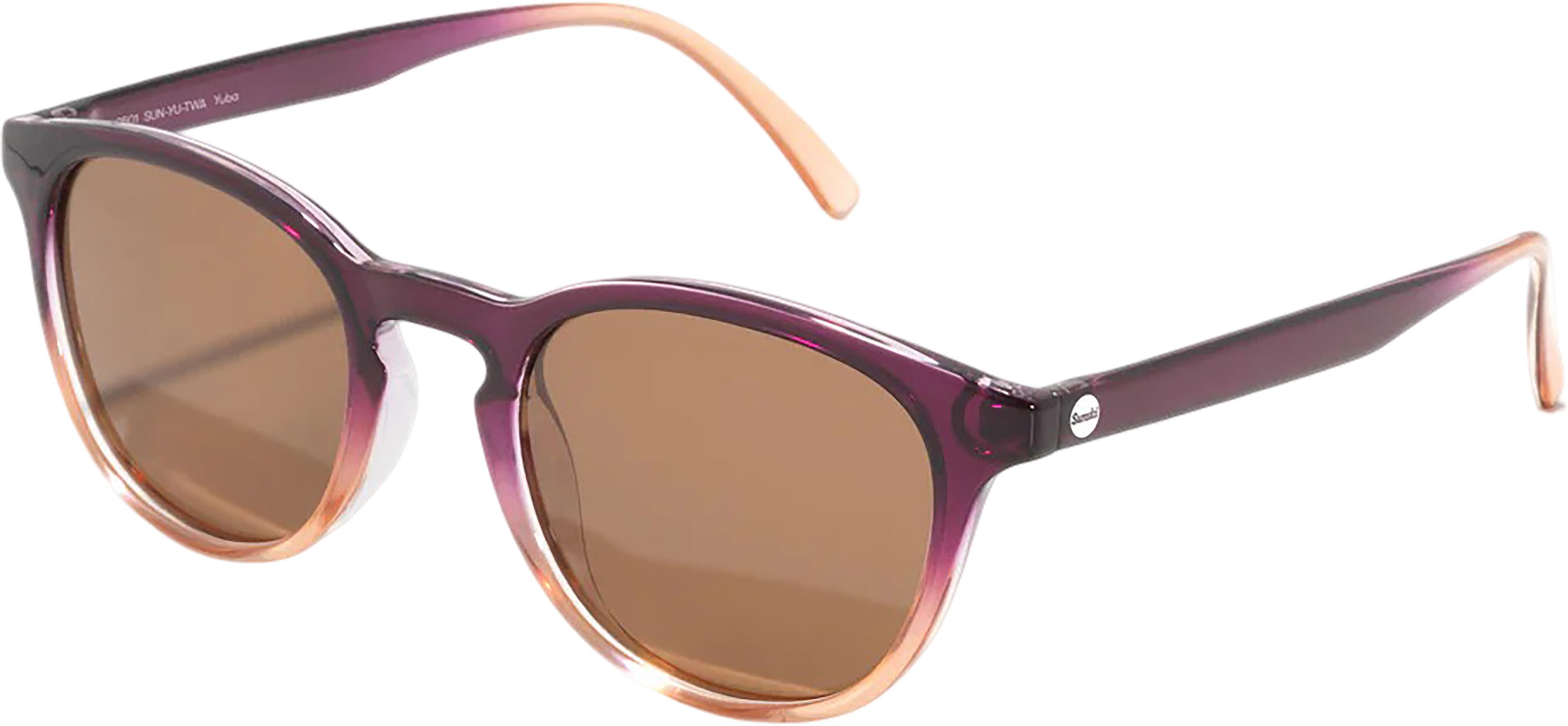 Product gallery image number 3 for product Yuba Sunglasses - Unisex