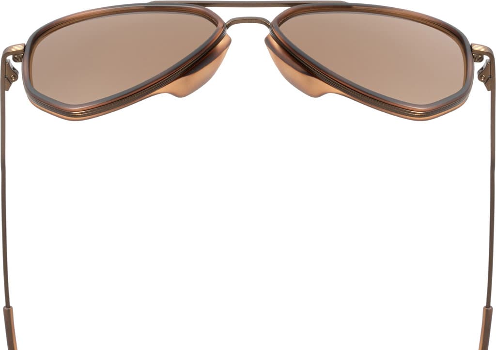 Product gallery image number 2 for product Astra Sunglasses