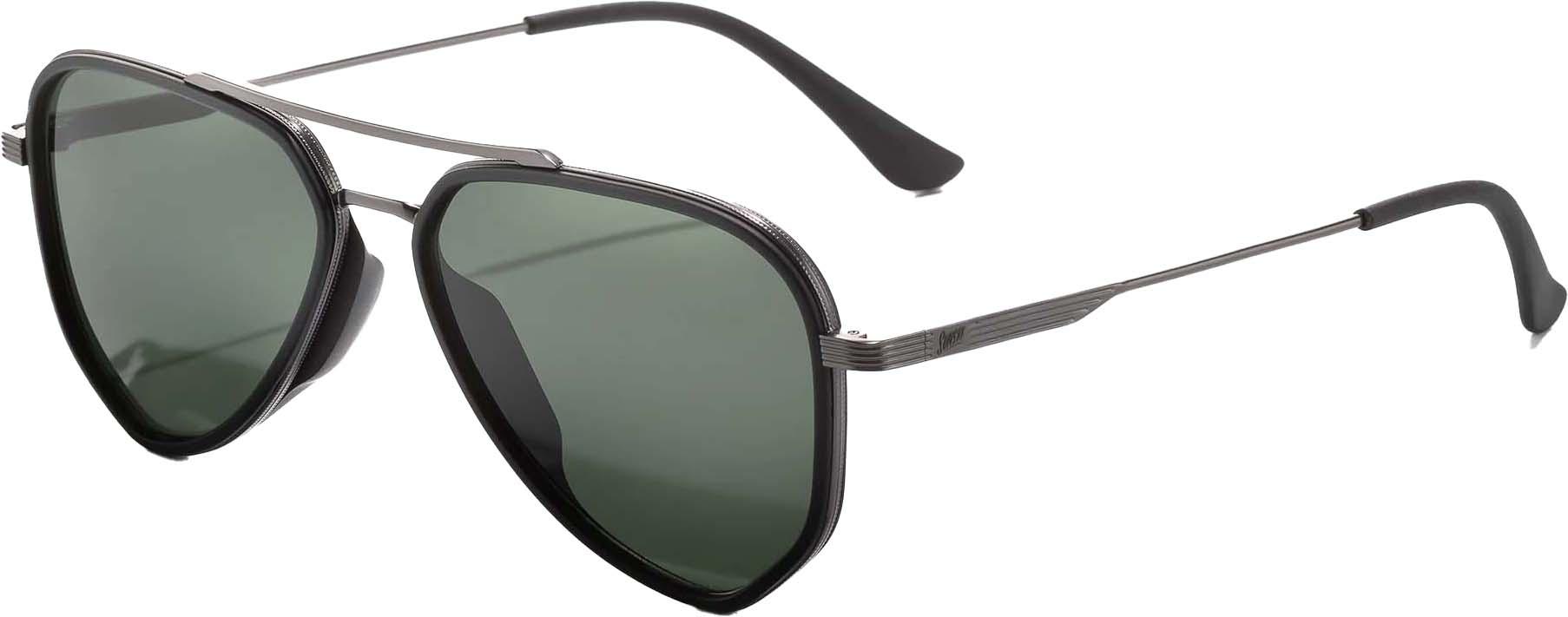 Product gallery image number 2 for product Astra Sunglasses