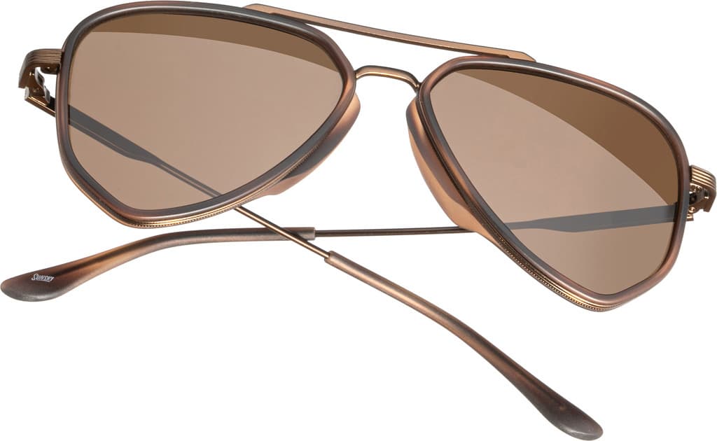 Product gallery image number 3 for product Astra Sunglasses