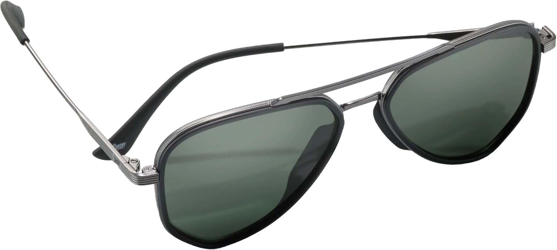 Product gallery image number 5 for product Astra Sunglasses