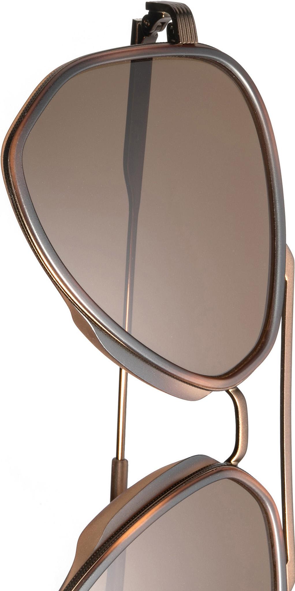 Product gallery image number 4 for product Astra Sunglasses