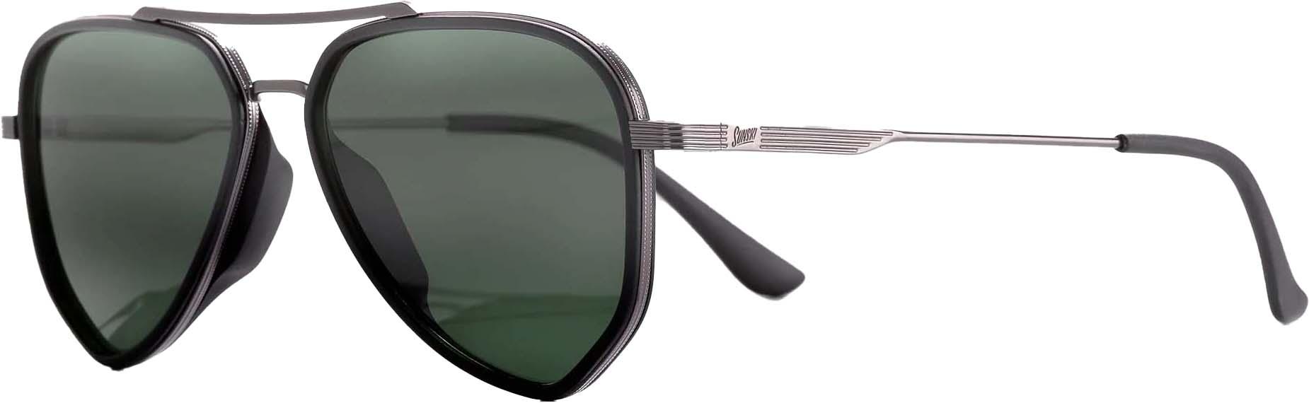 Product gallery image number 3 for product Astra Sunglasses