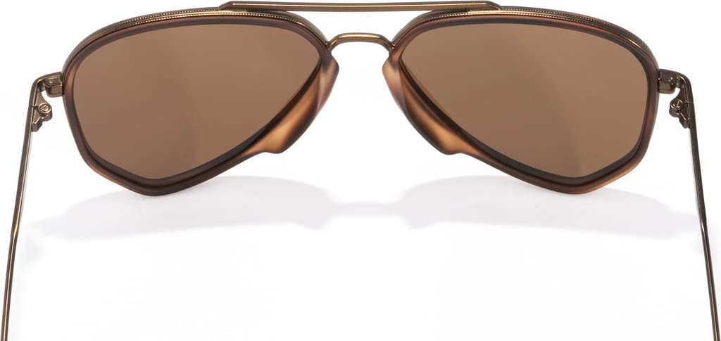 Product gallery image number 5 for product Astra Sunglasses