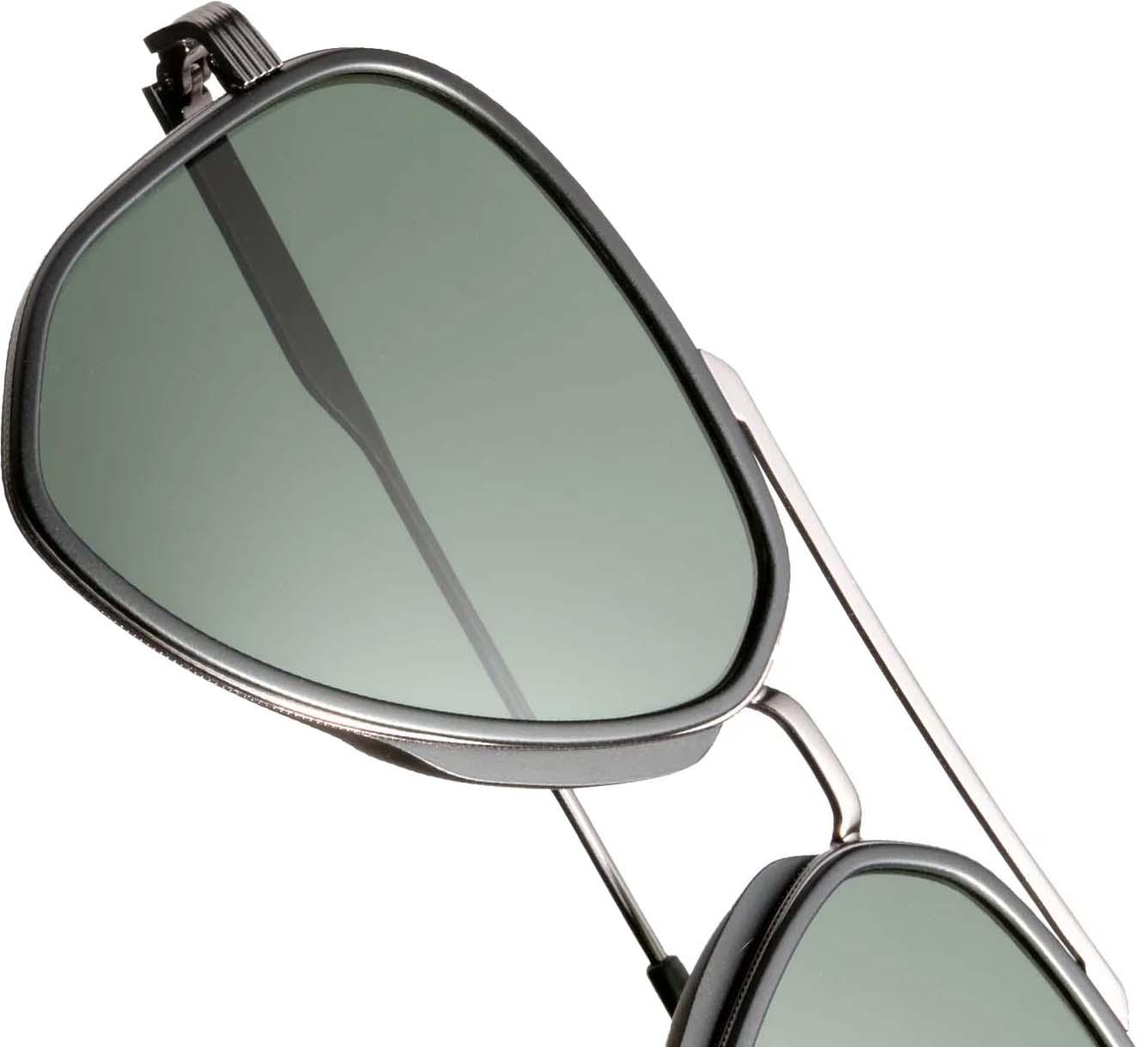 Product gallery image number 4 for product Astra Sunglasses