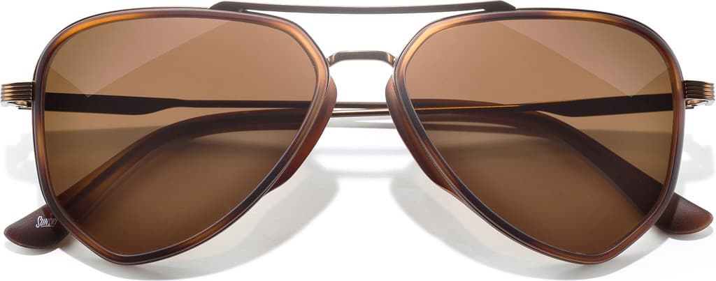 Product gallery image number 6 for product Astra Sunglasses