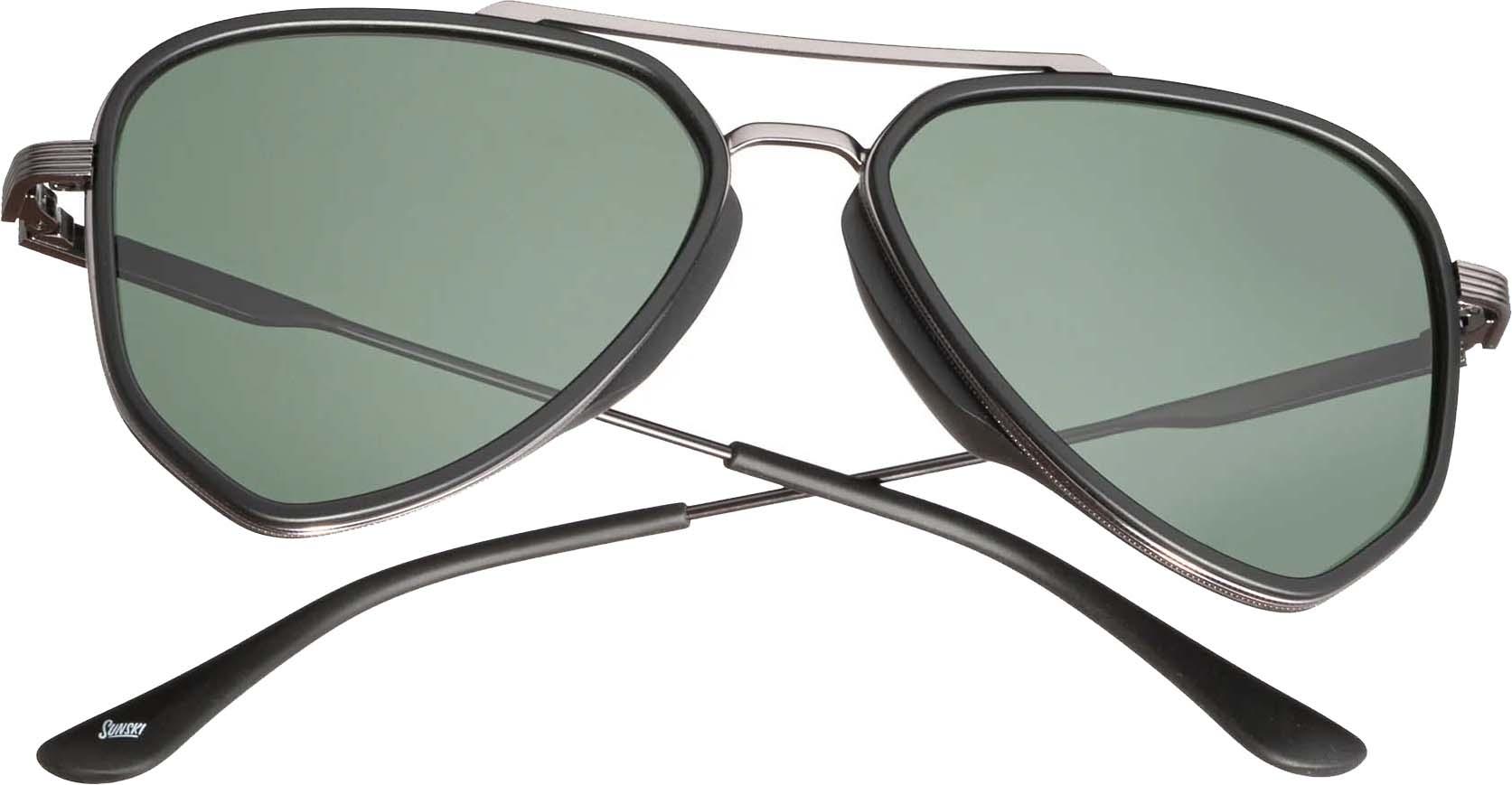 Product gallery image number 6 for product Astra Sunglasses