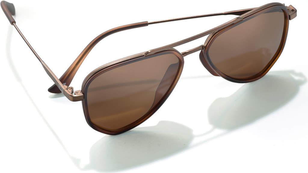 Product gallery image number 7 for product Astra Sunglasses