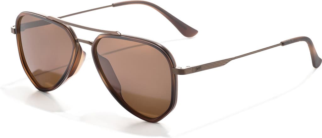Product gallery image number 8 for product Astra Sunglasses