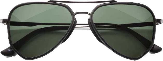 Image de produit pour Lunettes de soleil Astra